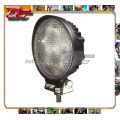 LED Auto Working Light for SUV Jeep Truck ATV